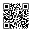 qrcode for WD1589744658